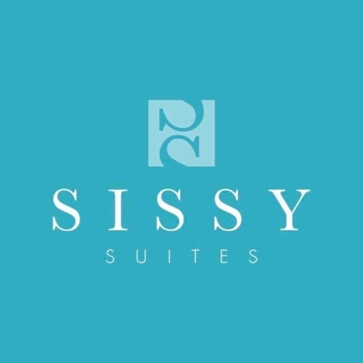 דירה Sissy's San Antonio Thassos